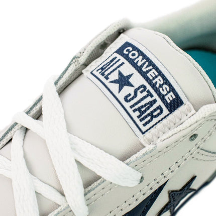Converse Pro Blaze Ox - Barely Grey Navy A13079C-