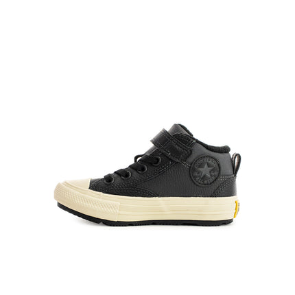 Converse Chuck Taylor All Star Malden Street Boot Mid A13144C-