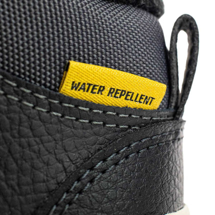 Converse Chuck Taylor All Star Malden Street Boot Mid A13144C-