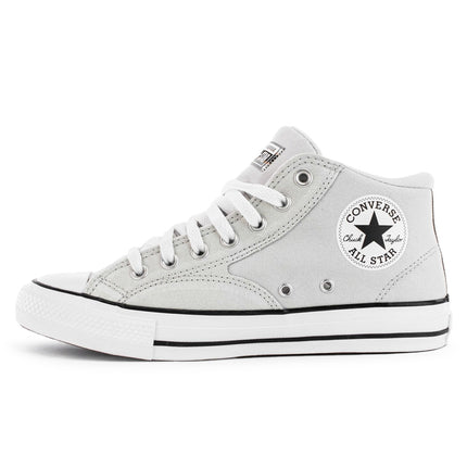 Converse Chuck Taylor All Star Malden Street Mid - Barley Grey A13209C-