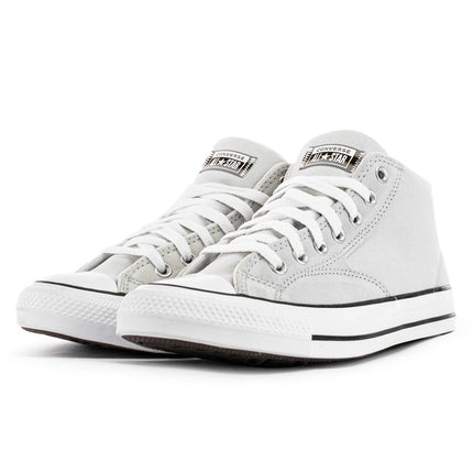 Converse Chuck Taylor All Star Malden Street Mid - Barley Grey A13209C-