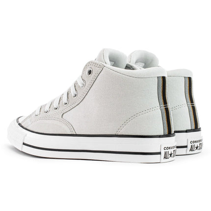 Converse Chuck Taylor All Star Malden Street Mid - Barley Grey A13209C-