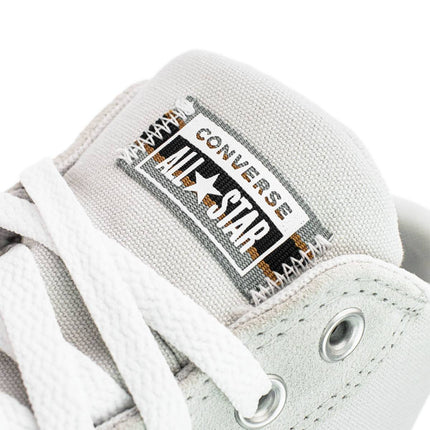 Converse Chuck Taylor All Star Malden Street Mid - Barley Grey A13209C-