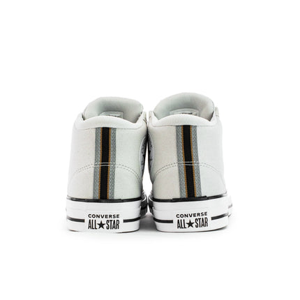 Converse Chuck Taylor All Star Malden Street Mid - Barley Grey A13209C-