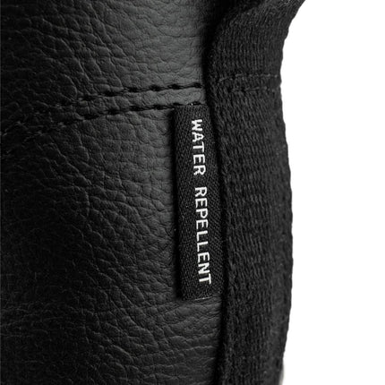 Converse Chuck Taylor All Star Hiker Boot Hi - Black A13233C-