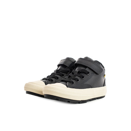 Converse Chuck Taylor All Star Malden Street Boot Mid A13144C-