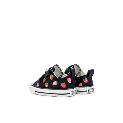 Converse Chuck Taylor All Star 2V Ox A14929C-