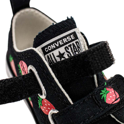 Converse Chuck Taylor All Star 2V Ox A14929C-