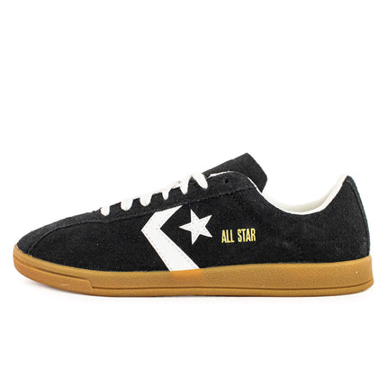 Converse All Star Classic Trainer Suede A16534C-001-