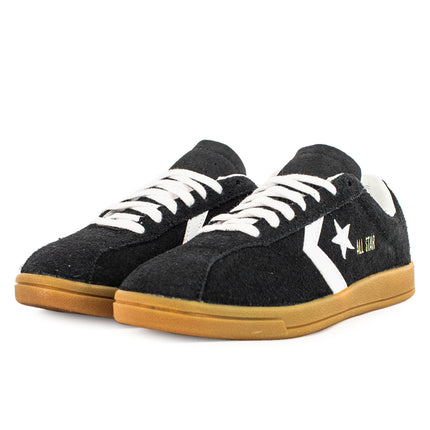 Converse All Star Classic Trainer Suede A16534C-001-