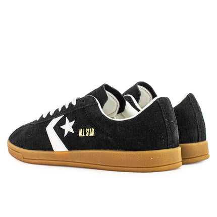 Converse All Star Classic Trainer Suede A16534C-001-