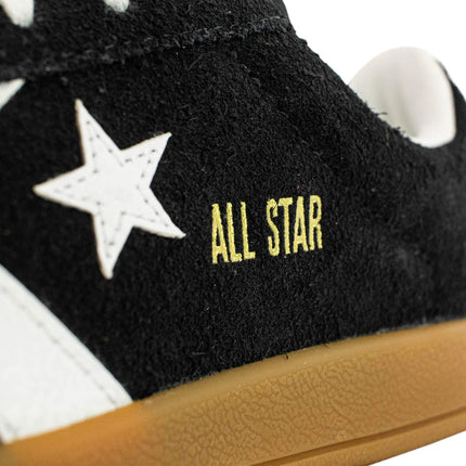 Converse All Star Classic Trainer Suede A16534C-001-
