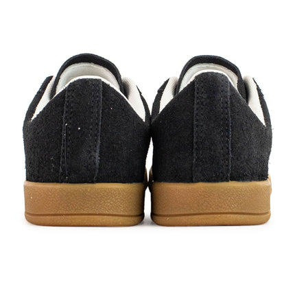 Converse All Star Classic Trainer Suede A16534C-001-