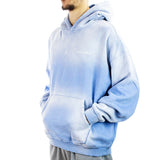 Another Cotton Lab Support Your Mental Oversized Hoodie ACL-244-HO-046-031-