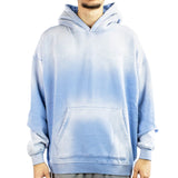 Another Cotton Lab Support Your Mental Oversized Hoodie ACL-244-HO-046-031-