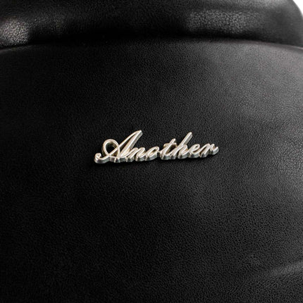 Another Cotton Lab Another Bomber Jacke PD00010447-