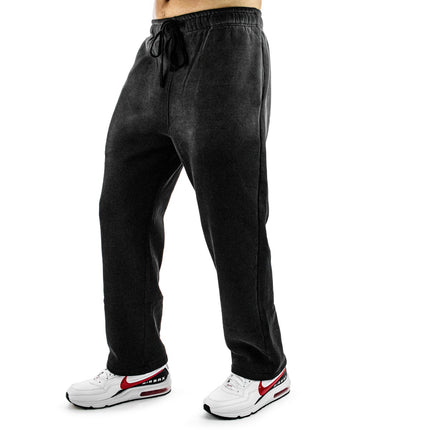 Another Cotton Lab Everyday Sweatpant Jogging Hose PD00008616-