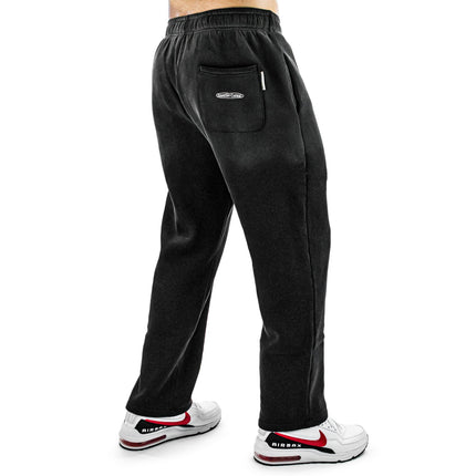 Another Cotton Lab Everyday Sweatpant Jogging Hose PD00008616-