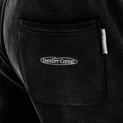 Another Cotton Lab Everyday Sweatpant Jogging Hose PD00008616-