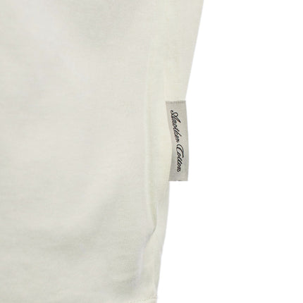 Another Cotton Lab Wine and Vibe Longsleeve PD00010537-