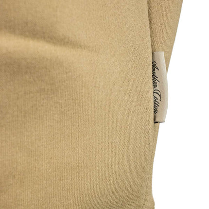 Another Cotton Lab Hangover Breakfast Sweatshirt PD00010580-