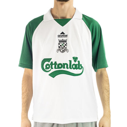 Another Cotton Lab Sport Jersey PD00003416-