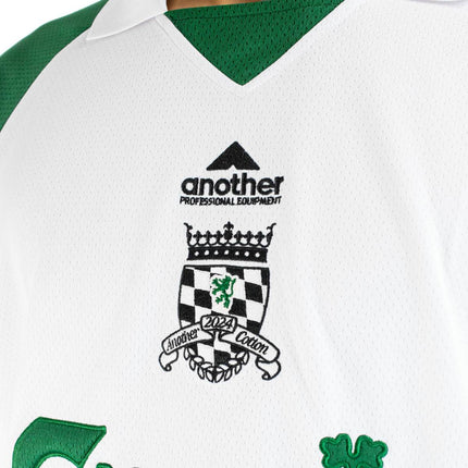 Another Cotton Lab Sport Jersey PD00003416-