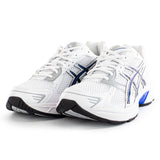 Asics GEL-1130 1201A256-119-