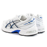 Asics GEL-1130 1201A256-119-