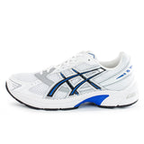 Asics GEL-1130 1201A256-119 - weiss-blau-schwarz