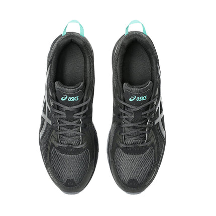 Asics Gel-Venture 6 Graphite Grey Aurora Green 1203A438-031-