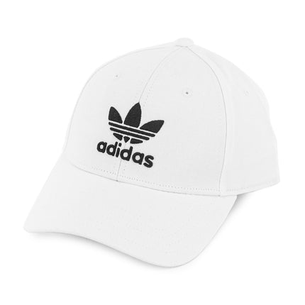Adidas Baseball Classic Trefoil Cap FJ2544-