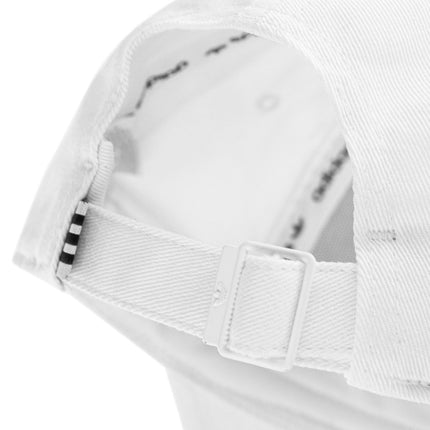 Adidas Baseball Classic Trefoil Cap FJ2544-