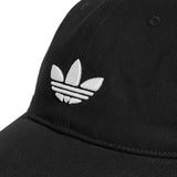 Adidas Adicolor Baseball Cap JC6023 Men-