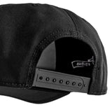 Adidas Varsity Snapback Cap IK8359-