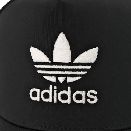 Adidas Curved Trucker Cap IC0023 Men-
