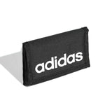 Adidas Linear Wallet Geldbeutel JE8346-