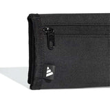 Adidas Linear Wallet Geldbeutel JE8346-