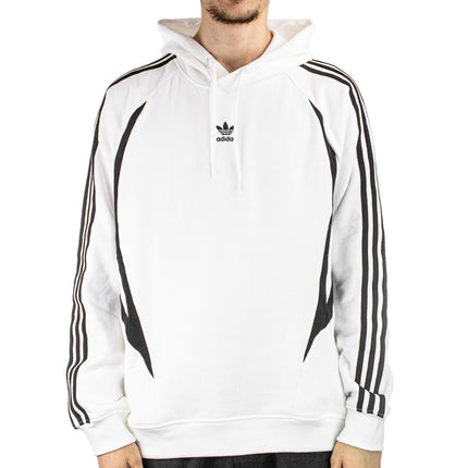Adidas Archive Hoodie IZ4829-