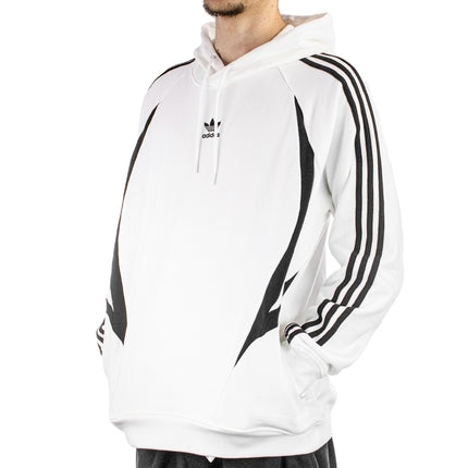 Adidas Archive Hoodie IZ4829-