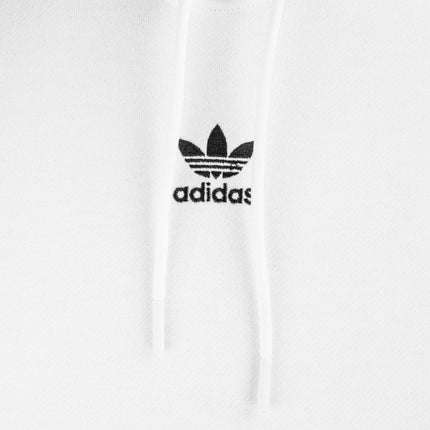 Adidas Archive Hoodie IZ4829-