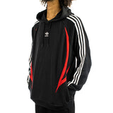 Adidas Archive Hoodie IX9644-