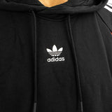 Adidas Archive Hoodie IX9644-