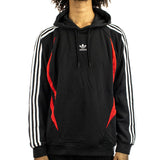 Adidas Archive Hoodie IX9644-