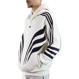 Adidas Q3 Atlanta Hoodie IX6779-