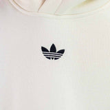 Adidas Q3 Atlanta Hoodie IX6779-