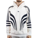 Adidas Q3 Atlanta Hoodie IX6779-