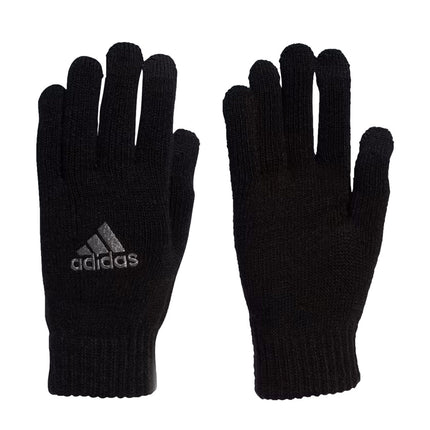 Adidas Essential Gloves Handschuhe IB2657-