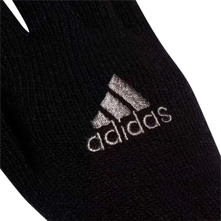 Adidas Essential Gloves Handschuhe IB2657-