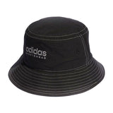 Adidas Classic Cotton Bucket Hut HY4318-